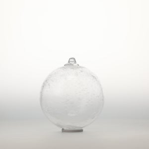 オーナメントボール 2025 バブル 0115