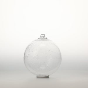 オーナメントボール 2025 バブル 0116