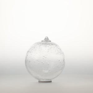 オーナメントボール 2025 バブル 0117