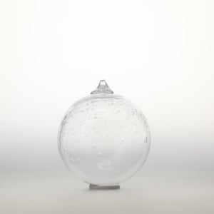 オーナメントボール 2025 バブル 0119