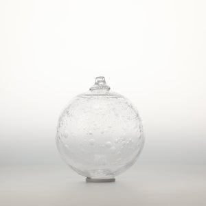 オーナメントボール 2025 バブル 0120