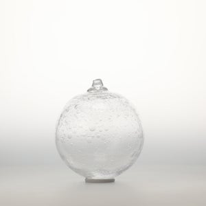 オーナメントボール 2025 バブル 0121