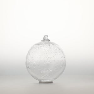 オーナメントボール 2025 バブル 0122