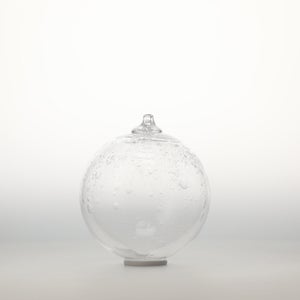 オーナメントボール 2025 バブル 0125