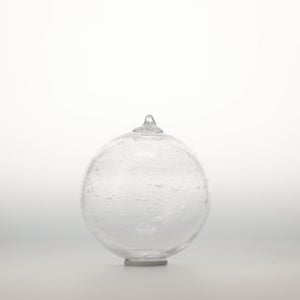 オーナメントボール 2025 バブル 0126