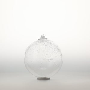 オーナメントボール 2025 バブル 0127