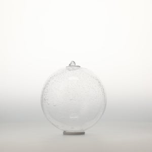 オーナメントボール 2025 バブル 0128