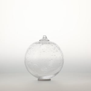 オーナメントボール 2025 バブル 0130