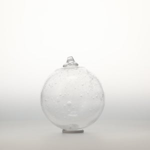 オーナメントボール 2025 バブル 0132