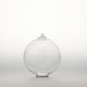 オーナメントボール 2025 バブル 0133