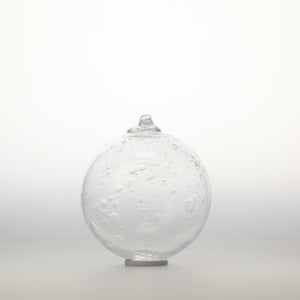 オーナメントボール 2025 バブル 0137