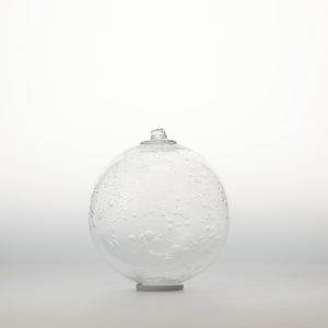 オーナメントボール 2025 バブル 0141