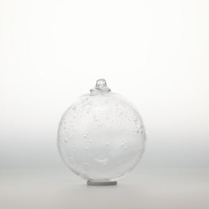 オーナメントボール 2025 バブル 0142