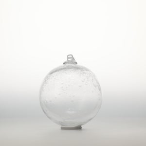 オーナメントボール 2025 バブル 0144