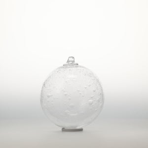 オーナメントボール 2025 バブル 0147