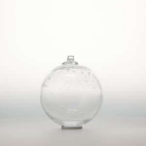 オーナメントボール 2025 バブル 0148