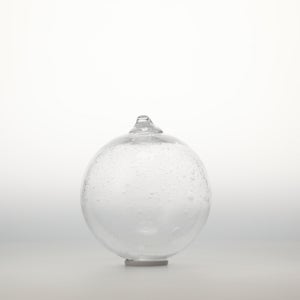 オーナメントボール 2025 バブル 0150