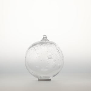 オーナメントボール 2025 バブル 0153