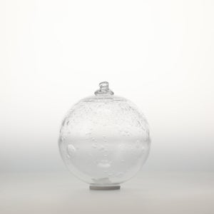 オーナメントボール 2025 バブル 0161