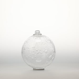 オーナメントボール 2025 バブル 0162