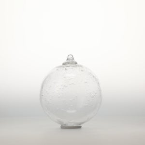 オーナメントボール 2025 バブル 0170