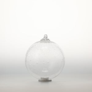 オーナメントボール 2025 バブル 0179