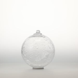 オーナメントボール 2025 バブル 0187