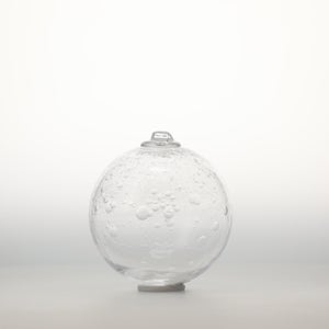 オーナメントボール 2025 バブル 0191