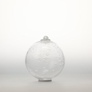 オーナメントボール 2025 バブル 0195