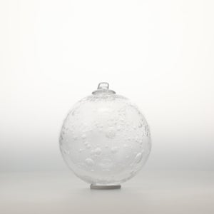 オーナメントボール 2025 バブル 0197