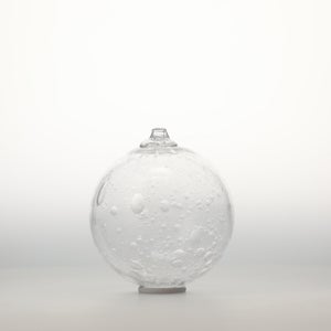 オーナメントボール 2025 バブル 0199