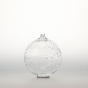 オーナメントボール 2025 バブル 0201