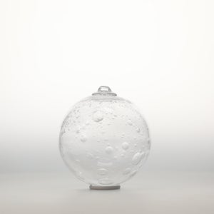 オーナメントボール 2025 バブル 0202