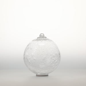 オーナメントボール 2025 バブル 0203