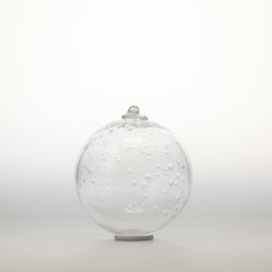 オーナメントボール 2025 バブル 0204