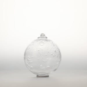 オーナメントボール 2025 バブル 0205