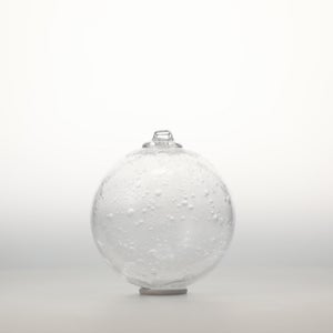 オーナメントボール 2025 バブル 0206