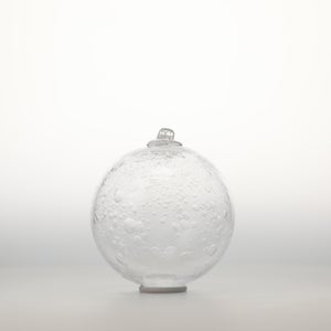 オーナメントボール 2025 バブル 0207