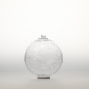 オーナメントボール 2025 バブル 0210