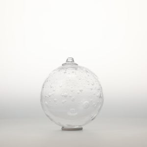 オーナメントボール 2025 バブル 0211