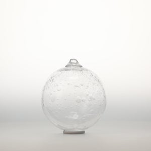 オーナメントボール 2025 バブル 0212