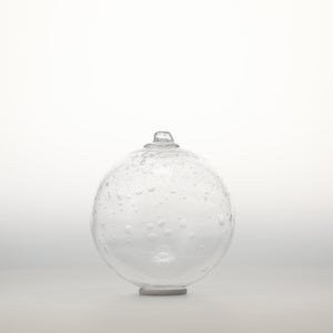 オーナメントボール 2025 バブル 0213