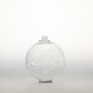 オーナメントボール 2025 バブル 0215