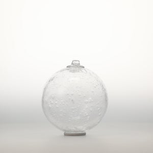 オーナメントボール 2025 バブル 0216