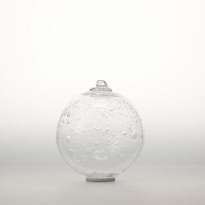 オーナメントボール 2025 バブル 0217