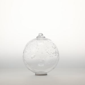 オーナメントボール 2025 バブル 0218