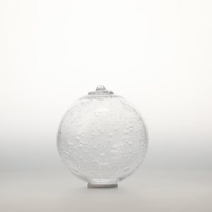 オーナメントボール 2025 バブル 0219