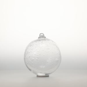 オーナメントボール 2025 バブル 0223