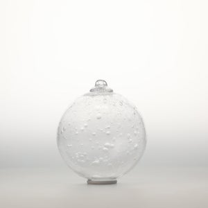 オーナメントボール 2025 バブル 0225