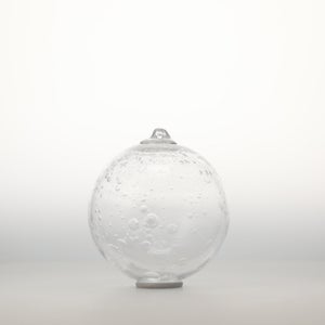 オーナメントボール 2025 バブル 0226